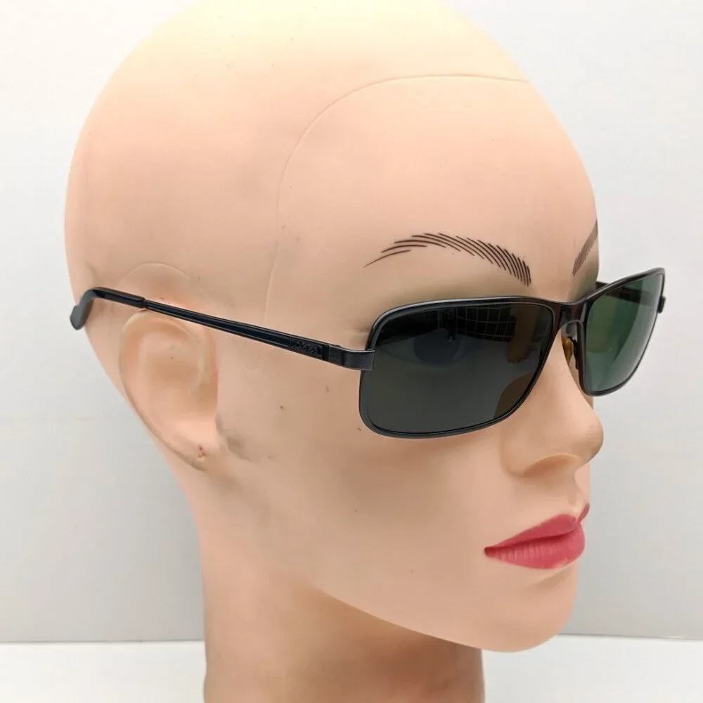 🕶️Lozza SL2055 Sunglasses 59/15 135 | ALT331🕶️